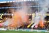 AIK Solna vs Djurgardens IF (2-1)