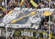 Atvidabergs FF vs AIK Solna (2-0)