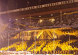 AIK Solna vs SSC Neapel (1-2)