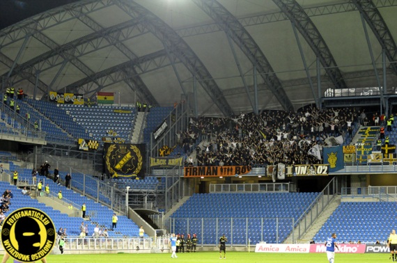 Lech Poznan vs AIK Solna (1-0) (3)