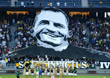 AIK Solna vs Dinamo Zagreb (0-1)