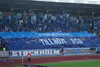 Djurgardens IF vs Gefle IF (2-1)