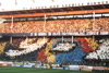 Djurgardens IF vs Hammarby IF (1-0)