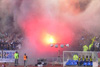 Djurgardens IF vs IF Brommaporjkarna (0-1)