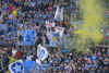Djurgardens IF vs AIK Solna (3-1)