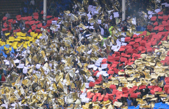 Djurgardens IF vs AIK Solna (3-1) (3)