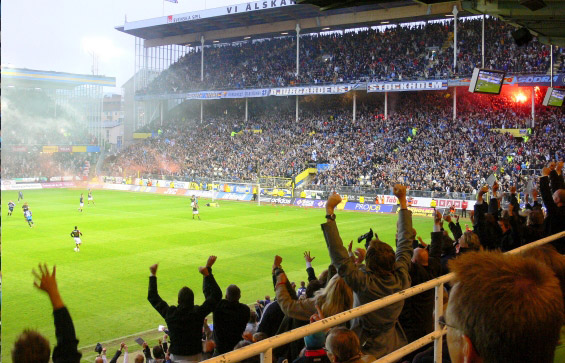 Djurgardens IF vs AIK Solna (3-1) (5)