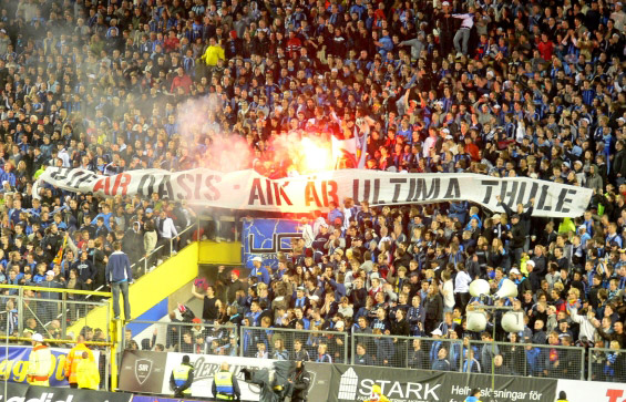 Djurgardens IF vs AIK Solna (3-1) (9)