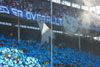 Djurgardens IF vs Hammarby IF (0-1)