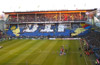 AIK Solna vs Djurgardens IF (1-1)