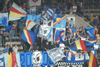 IF Elfsborg vs Djurgardens IF (3-1)