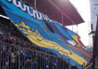 Djurgardens IF vs AIK Solna (0-3)
