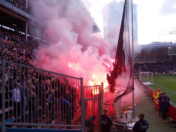 Djurgardens IF vs AIK Solna (0-3) (5)