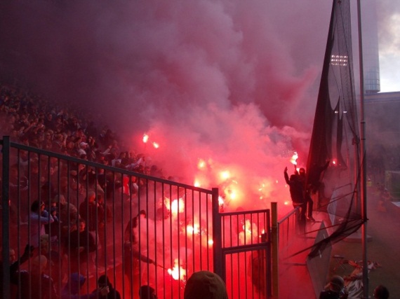 Djurgardens IF vs AIK Solna (0-3) (8)