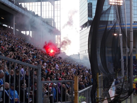 Djurgardens IF vs AIK Solna (0-3) (14)