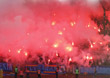 Djurgardens IF vs Kalmar FF (1-0)