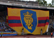 Djurgardens IF vs Östers IF (2-0)