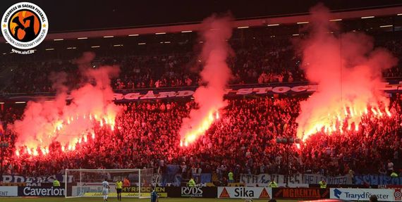 AIK Solna vs Djurgardens IF (1-1) (4)