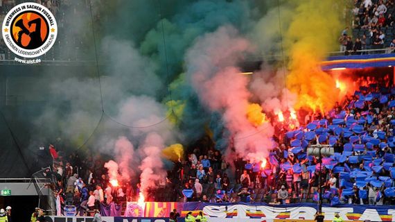 AIK Solna vs Djurgardens IF (1-1) (5)