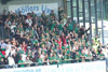 Trelleborgs FF vs GAIS Göteborg (0-1)