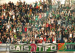 GAIS Göteborg vs Ljungskile SK (0-1)
