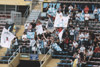 AIK Solna vs Gefle IF (1-0)