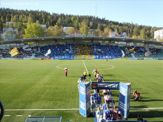 GIF Sundsvall vs Malmö FF (1-1) (5)