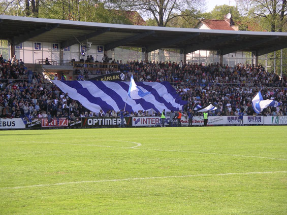Halmstads BK vs Örgryte IS (4-2) (1)