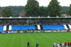 Halmstads BK vs IFK Göteborg (0-0)