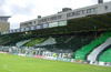 Hammarby IF vs Djurgardens IF (0-3)