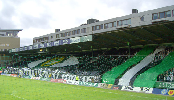 Hammarby IF vs Djurgardens IF (0-3) (1)
