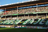 Hammarby IF vs Djurgardens IF (2-0)