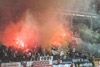 Djurgardens IF vs Hammarby IF (1-0)