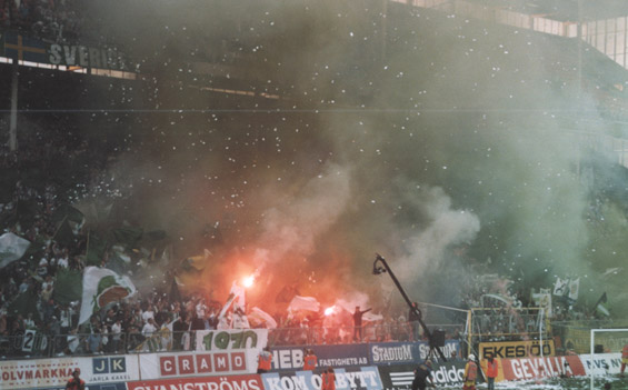 Djurgardens IF vs Hammarby IF (1-0) (10)