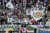 IF Brommapojkarna vs Hammarby IF (0-2)