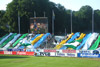 Halmstads BK vs Hammarby IF (2-2)