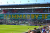 Djurgardens IF vs Hammarby IF (0-1)