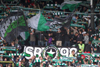 Hammarby IF vs IFK Norrköping (2-3)