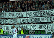 Assyriska FF vs Hammarby IF (0-1)