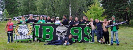 Jönköpings Södra IF vs Hammarby IF (0-2) (4)