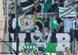 Hammarby IF vs Ängelholms FF (0-1)