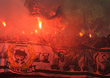 Hammarby IF vs Landskrona BoIS (2-1)