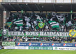 Hammarby IF vs Västeras SK (3-1)
