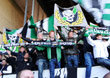 Hammarby IF vs Atvidabergs FF (2-0)