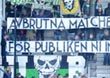 Hammarby IF vs Degerfors IF (1-2)