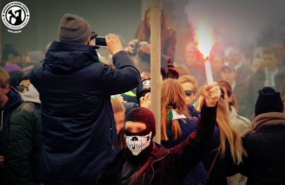 Hammarby IF vs BK Häcken (2-0) (1)