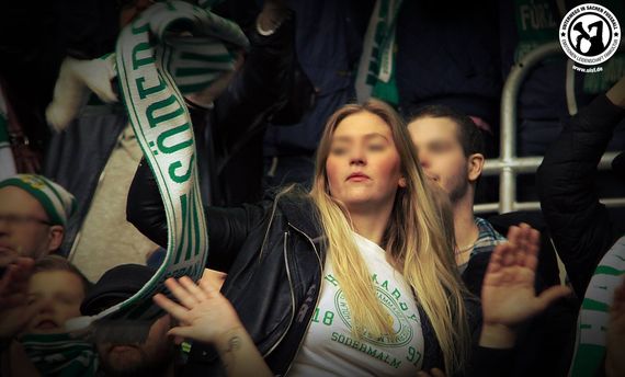 Hammarby IF vs BK Häcken (2-0) (2)