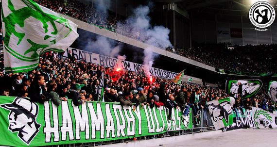 Hammarby IF vs BK Häcken (2-0) (4)