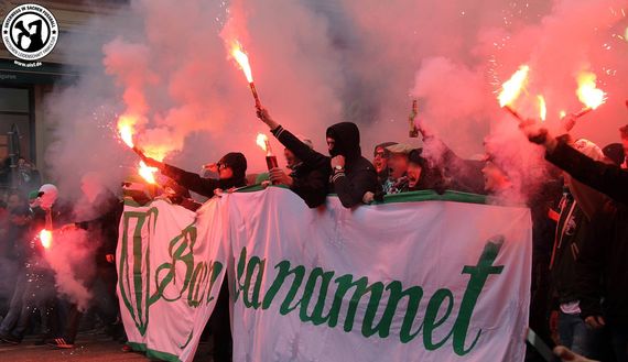 Hammarby IF vs BK Häcken (2-0) (5)