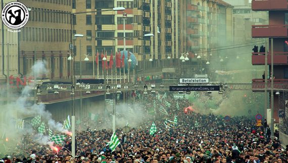 Hammarby IF vs BK Häcken (2-0) (6)